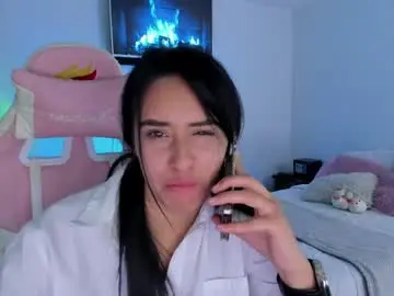 isaa_diamond from chaturbate