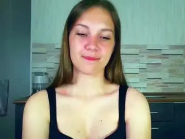 Chaturbate Free Porn Cam of janniejansma