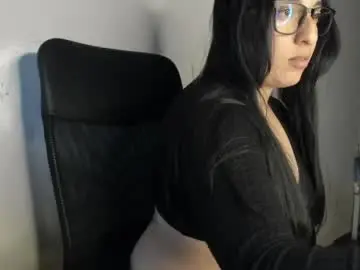 Chaturbate Adult Webcams of kira_stormm58