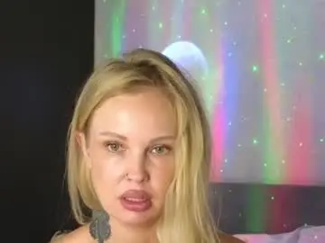Chaturbate Live Porn of larine_morgan