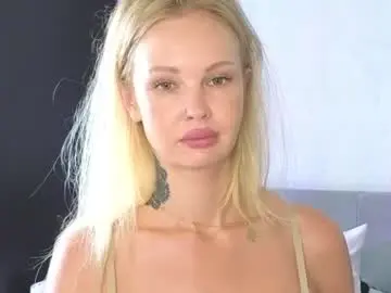 Chaturbate Free Live Porn of larine_morgan
