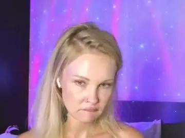 Chaturbate Free Porn Cam of larine_morgan