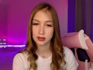 Chaturbate Adult Webcam of leiakiss