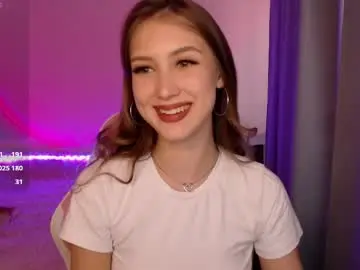leiakiss from chaturbate