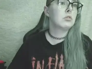 Chaturbate Best Webcam of lilemmy1999
