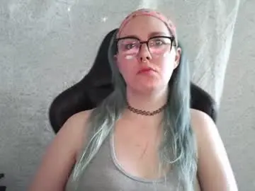 Chaturbate Live Porn of lilemmy1999