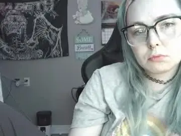 Chaturbate Adult Webcams of lilemmy1999
