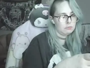 Chaturbate Free Live Porn of lilemmy1999