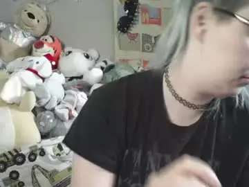 Chaturbate Live Porn of lilemmy1999
