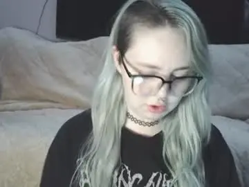 lilemmy1999 from chaturbate
