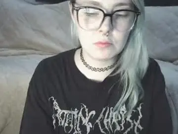 lilemmy1999 from chaturbate