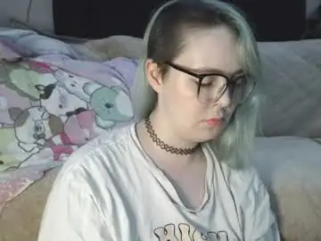 Chaturbate Adult Webcam of lilemmy1999