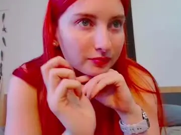 Chaturbate Adult Webcams of lisshoran