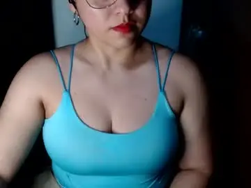 Chaturbate Watch Live Sex Cams of lizbodu