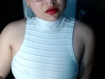 Chaturbate Sex Chat of lizbodu