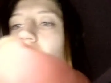 Chaturbate Adult Webcams of maribelydavid24