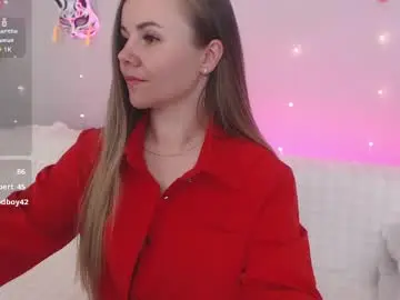 Chaturbate Best live sex cam show of merycheris