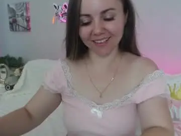 Chaturbate Adult Webcams of merycheris