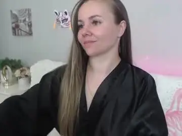 Chaturbate Adult Webcam of merycheris
