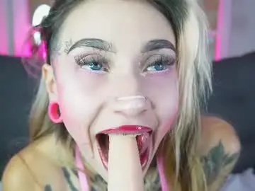 Chaturbate Private Sex Chat of miss___angel