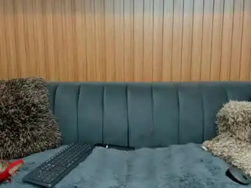 Chaturbate Watch Live Sex Cams of riley_reid_milf