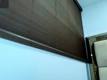Chaturbate Sex Cam of samygreyy_