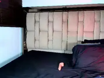 Chaturbate Adult Webcam of samygreyy_