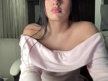 Chaturbate Nude Webcam of sensual_little_angel