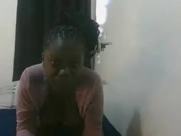 Chaturbate Free Porn Cam of sexy_ivana21