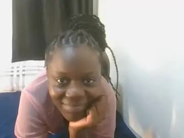 Chaturbate Adult Webcams of sexy_ivana21
