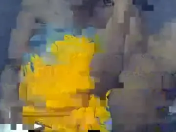 Chaturbate Private Sex Chat of sexy_lyne23