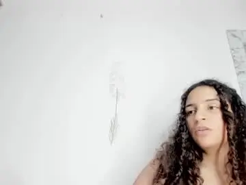 Chaturbate Live Sex Cam of shanom01