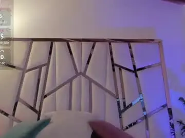 Chaturbate Free Porn Cam of sharon_skiinny