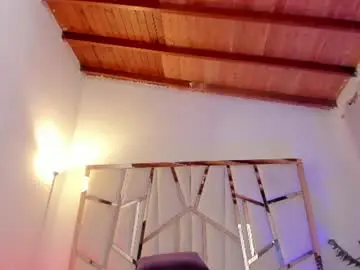 Chaturbate Adult Video Chat of sharon_skiinny
