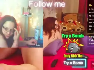 Chaturbate Sex Cam of sisi_shy