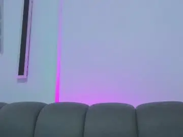 Chaturbate Free Live Porn of sofi_cabanna