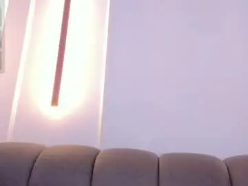 Chaturbate Best live sex cam show of sofi_cabanna