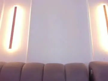 Chaturbate Sex Cam of sofi_cabanna