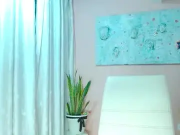 soficute_1 from chaturbate