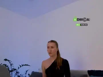 Chaturbate Adult Video Chat of sweetkira1