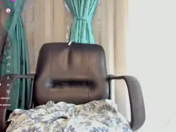 Chaturbate Free Porn Cam of sweett_maria_