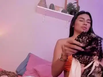 Chaturbate Sex Chat of vennusdh