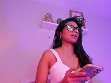 Chaturbate Free Porn Cam of vennusdh