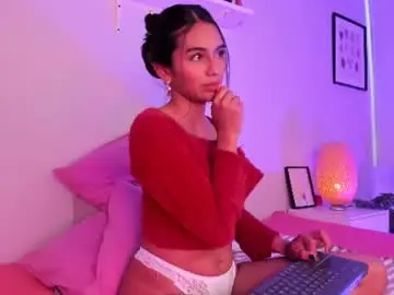 Chaturbate Watch Live Sex Cams of vennusdh