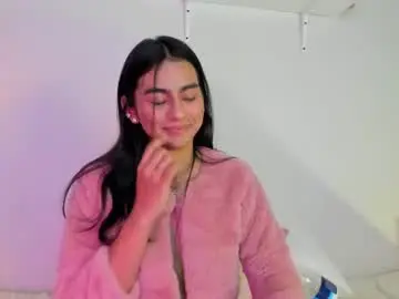 Chaturbate Adult Video Chat of vennusdh