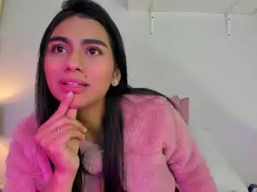 Chaturbate Adult Webcam of vennusdh