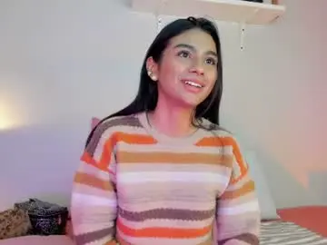 Chaturbate Nude Webcam of vennusdh