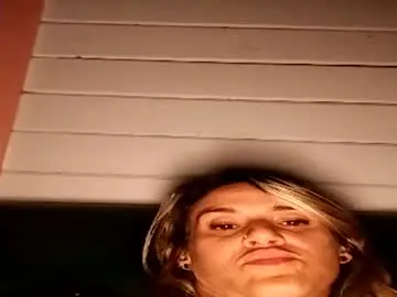 Chaturbate Free Live Porn of viciosillaa