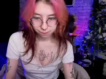 Chaturbate Best live sex cam show of _alicenyx