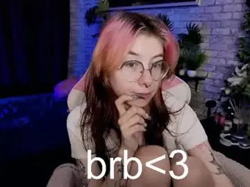 Chaturbate Best live sex cam show of _alicenyx